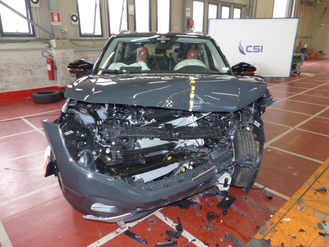 Autofacil revista de coches y motor