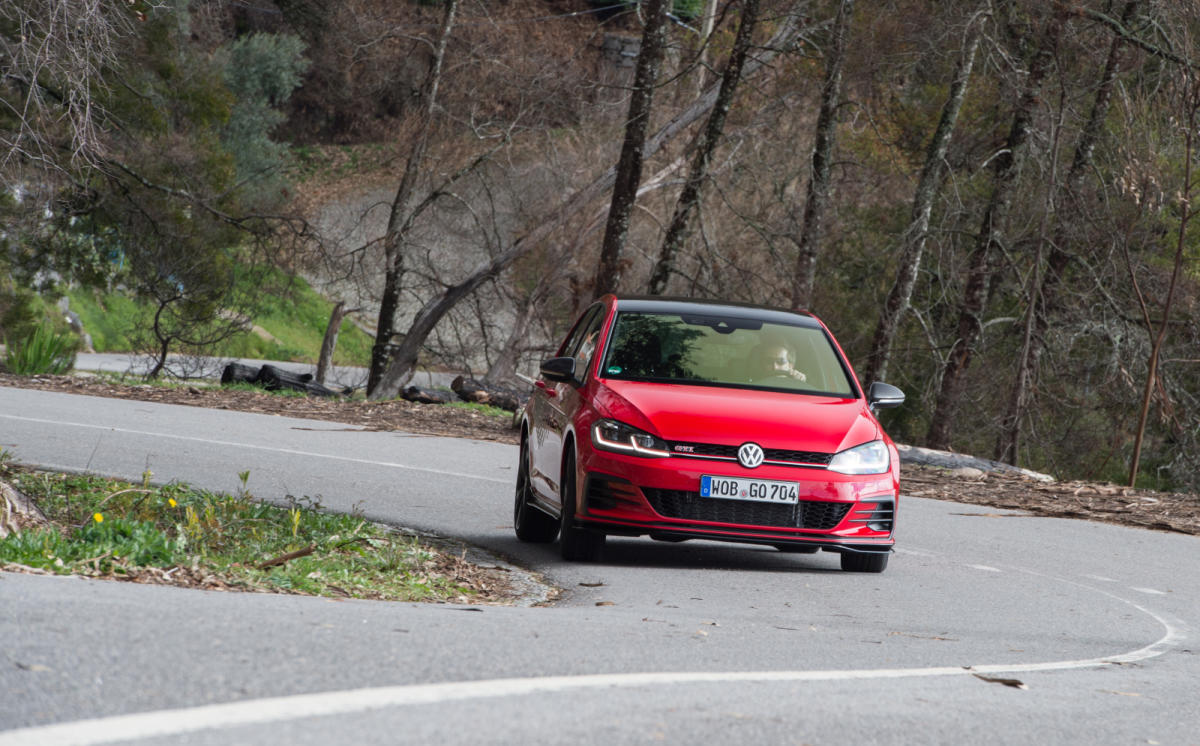 Autofacil revista de coches y motor