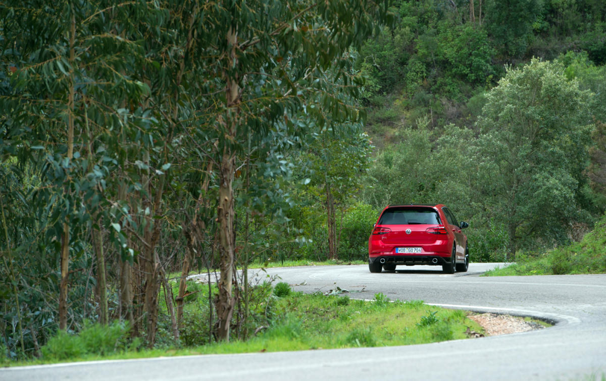 Autofacil revista de coches y motor