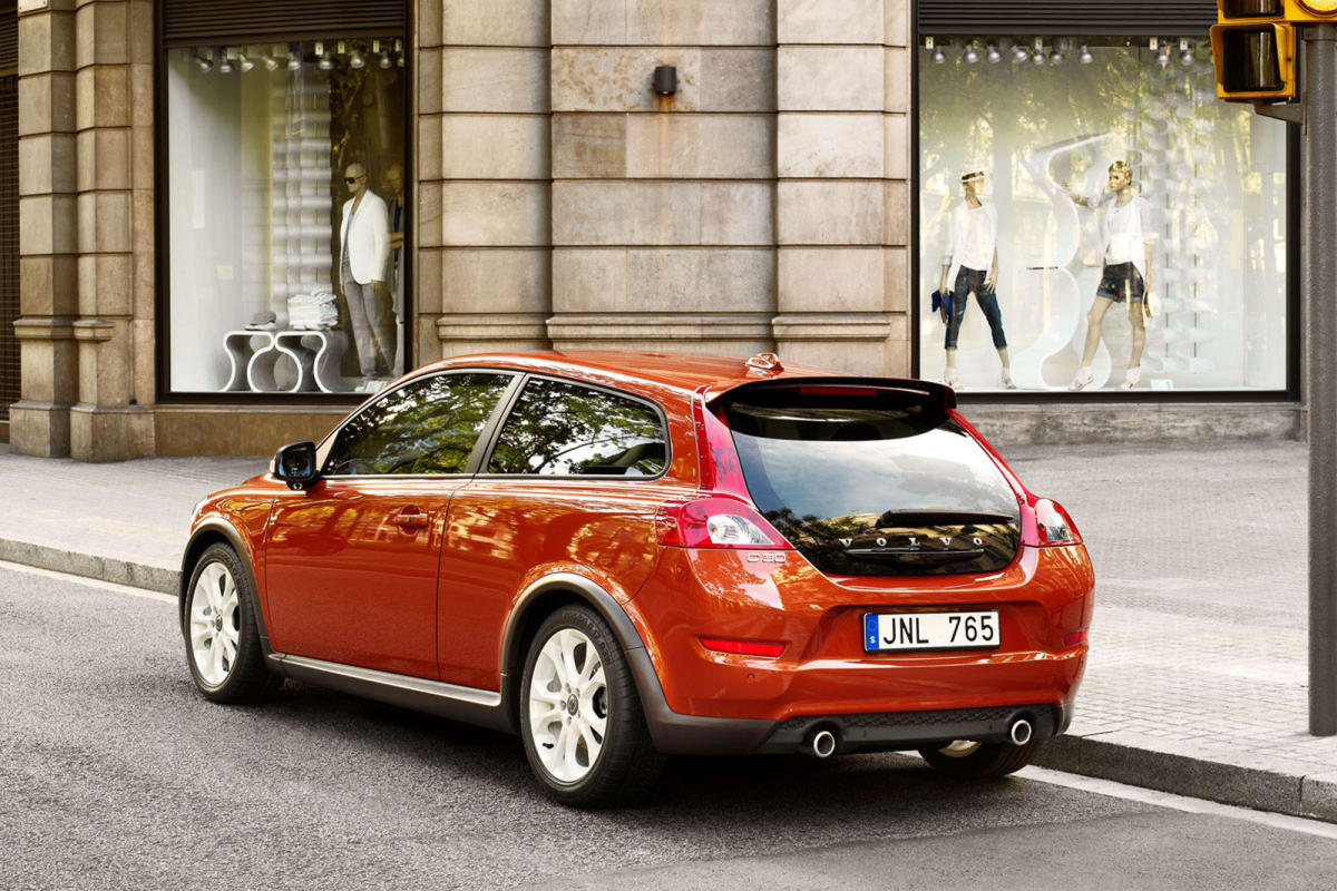 Autofacil revista de coches y motor