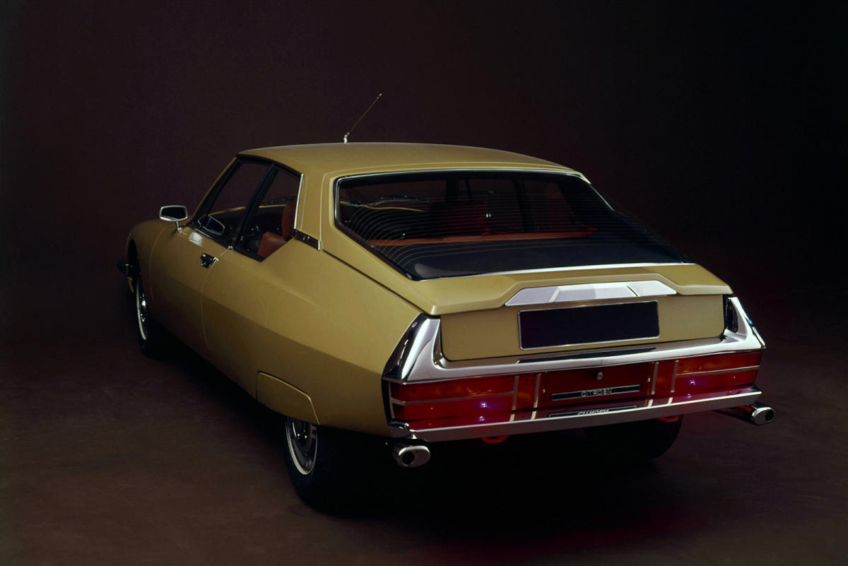 Autofacil revista de coches y motor