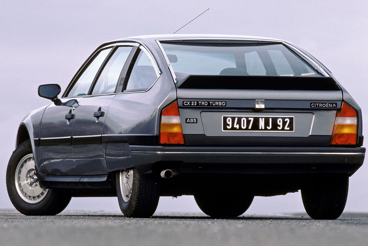 Autofacil revista de coches y motor