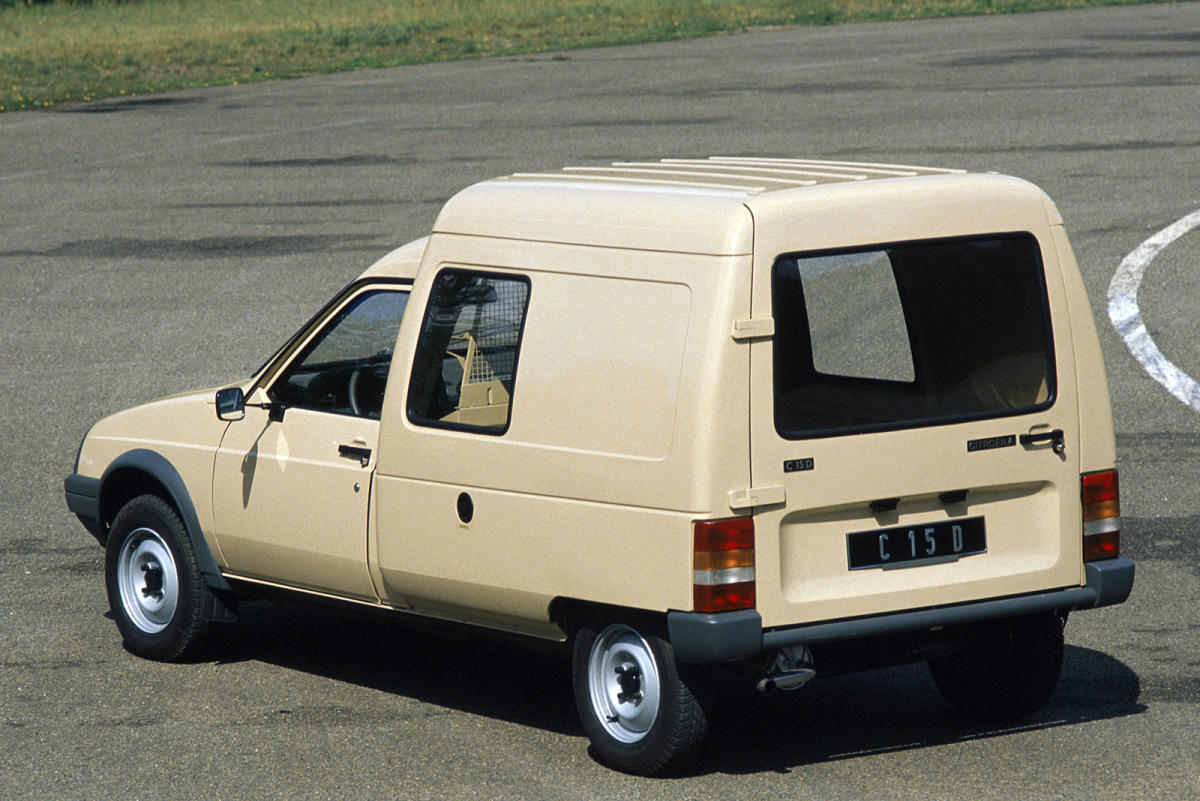 Autofacil revista de coches y motor