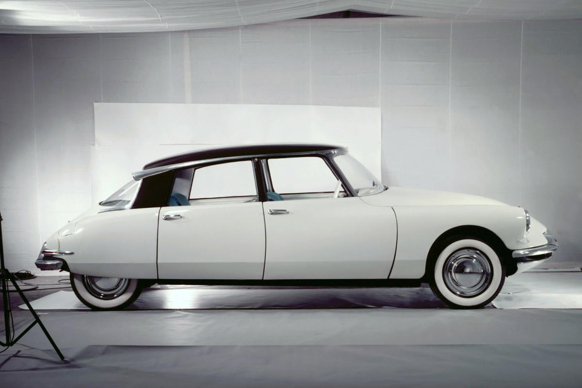 Autofacil revista de coches y motor