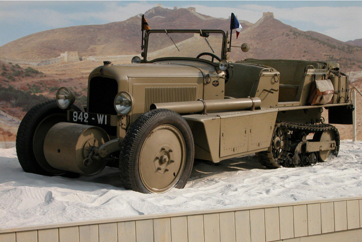 Autofacil revista de coches y motor