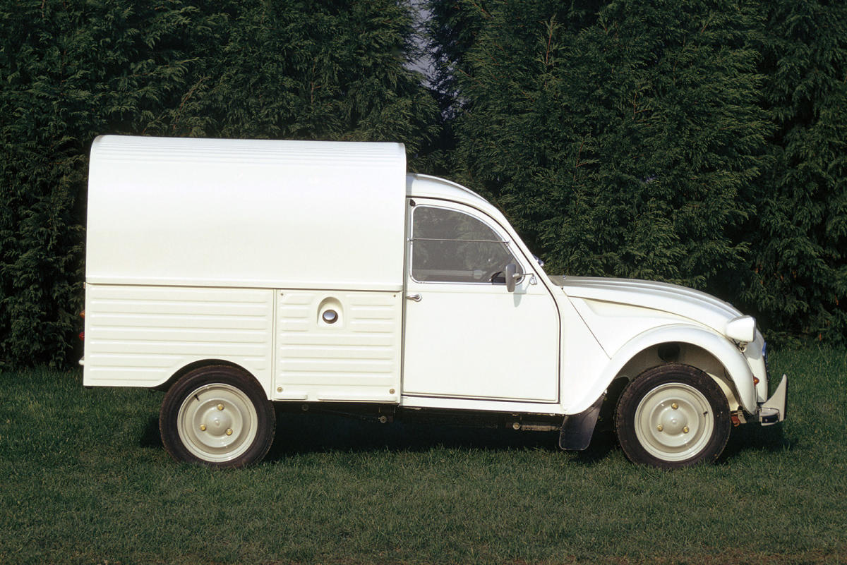 Autofacil revista de coches y motor