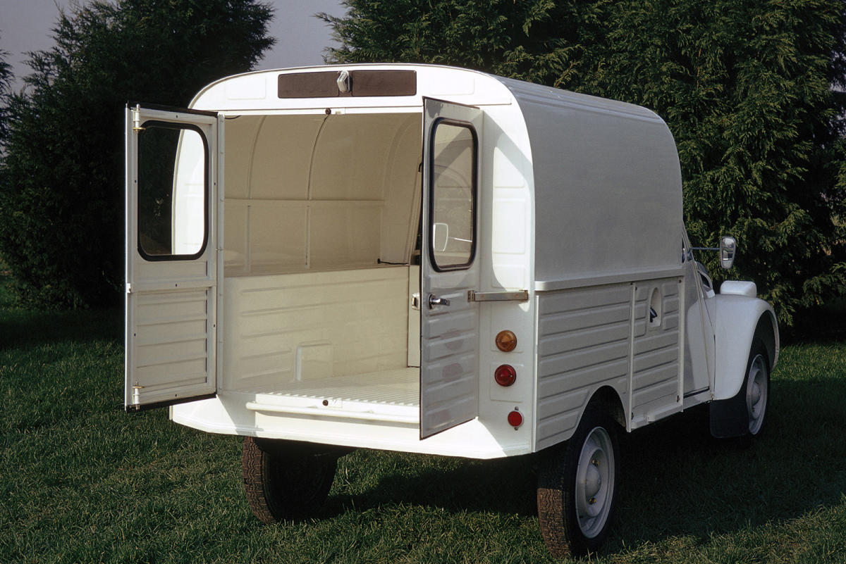 Autofacil revista de coches y motor