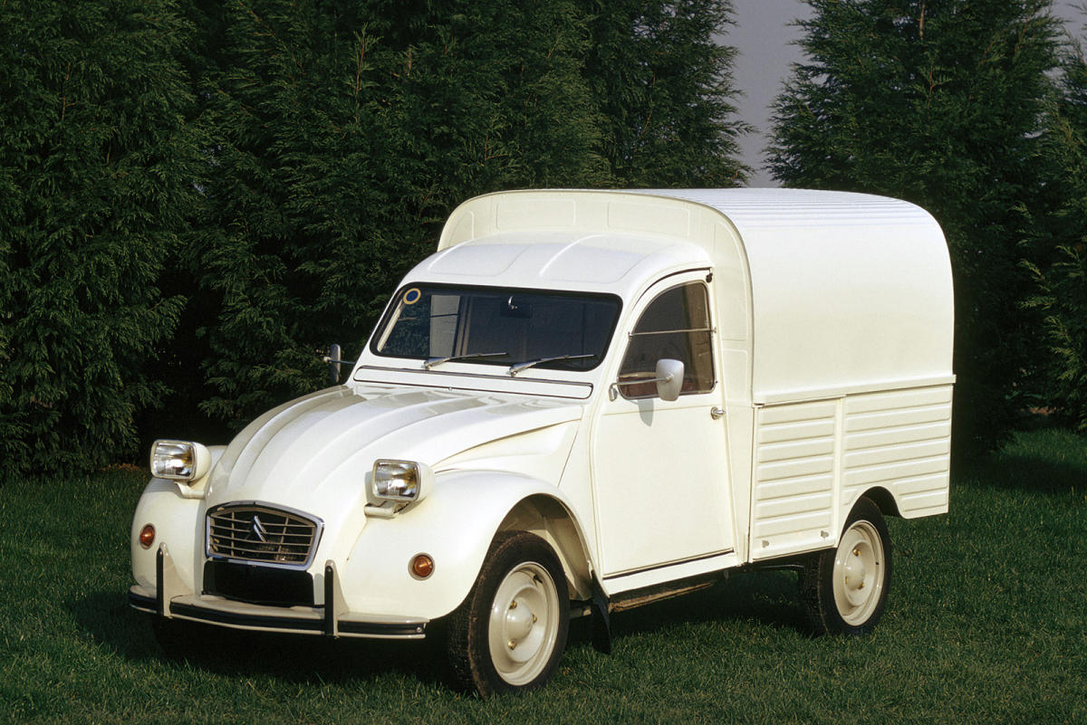 Autofacil revista de coches y motor