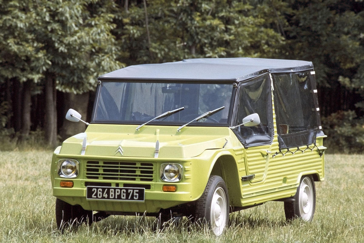 Autofacil revista de coches y motor