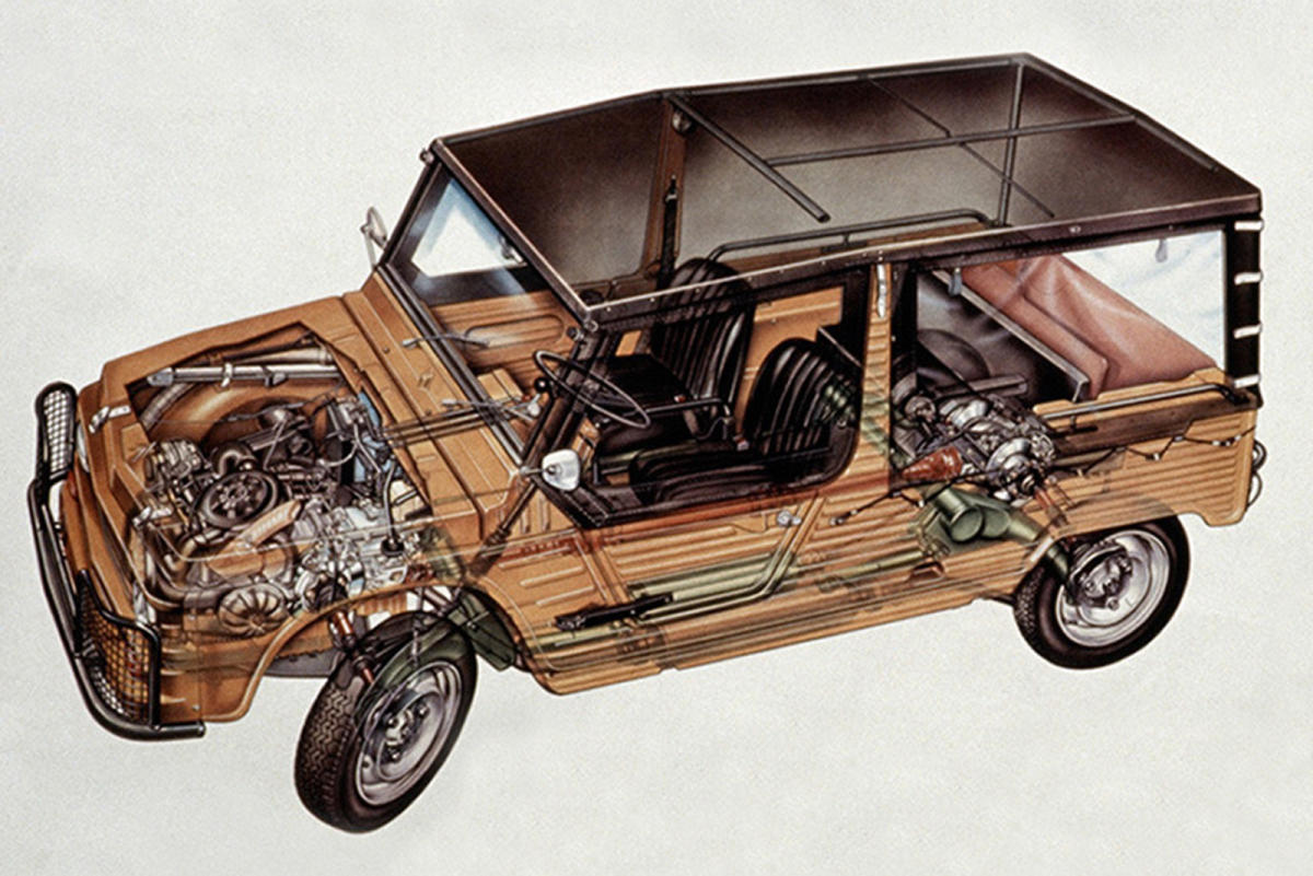 Autofacil revista de coches y motor