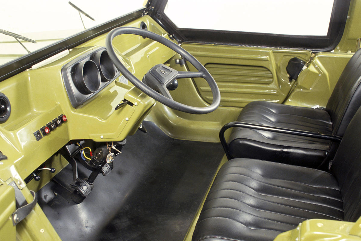 Autofacil revista de coches y motor