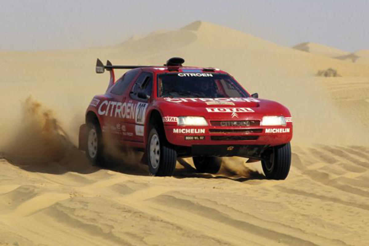 Autofacil revista de coches y motor