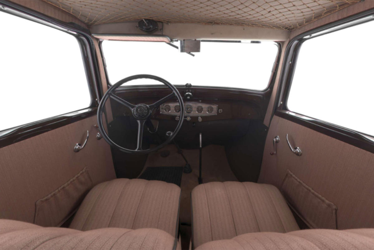 Autofacil revista de coches y motor