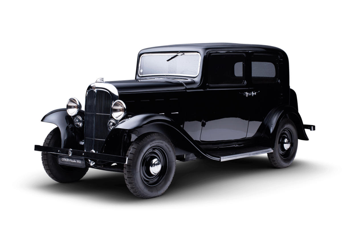 Autofacil revista de coches y motor