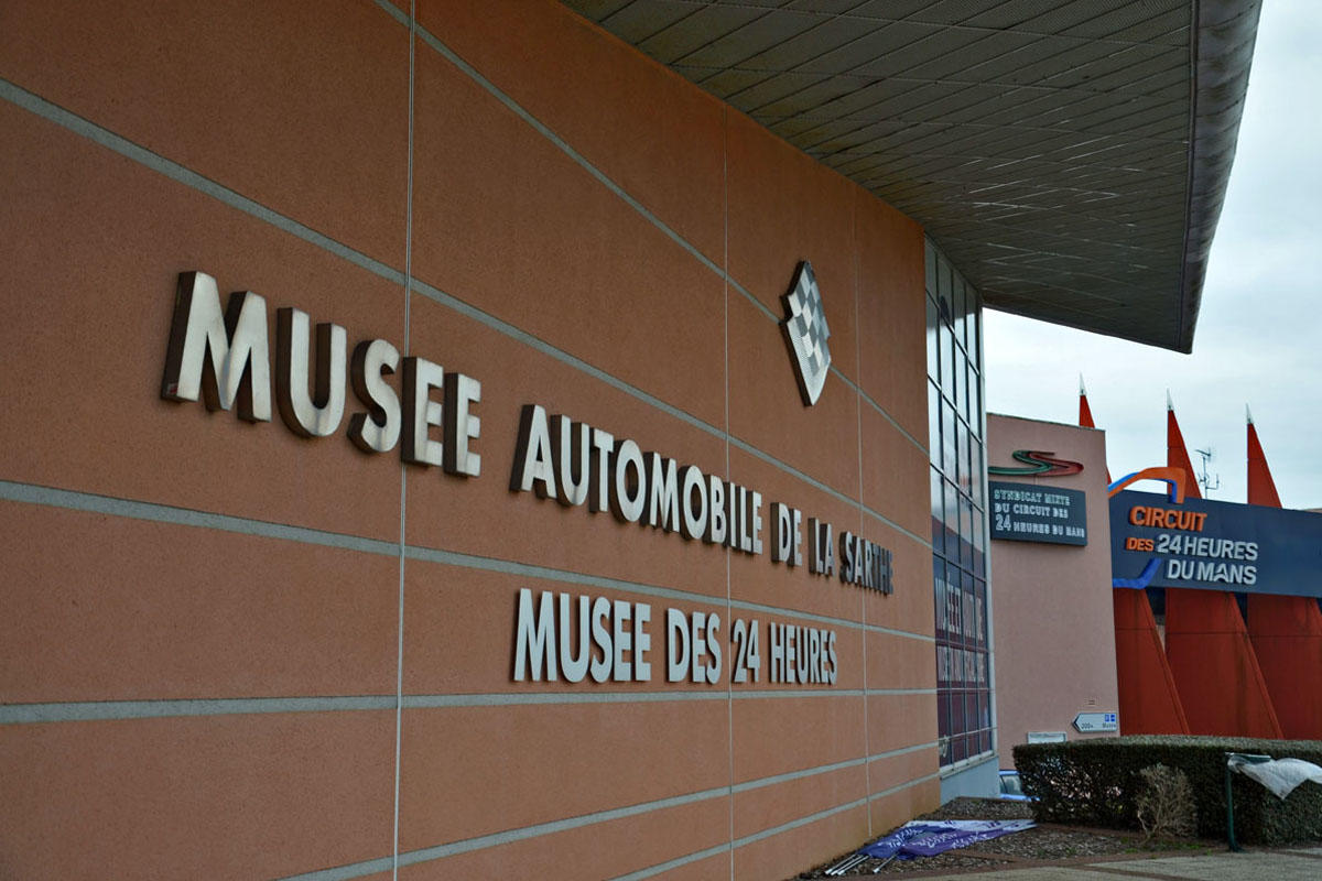 Autofacil revista de coches y motor