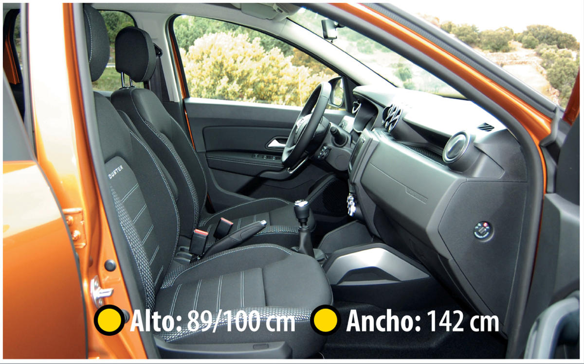 Autofacil revista de coches y motor