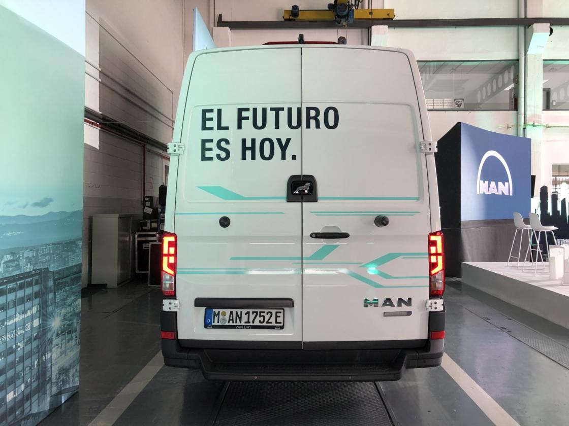 Autofacil revista de coches y motor