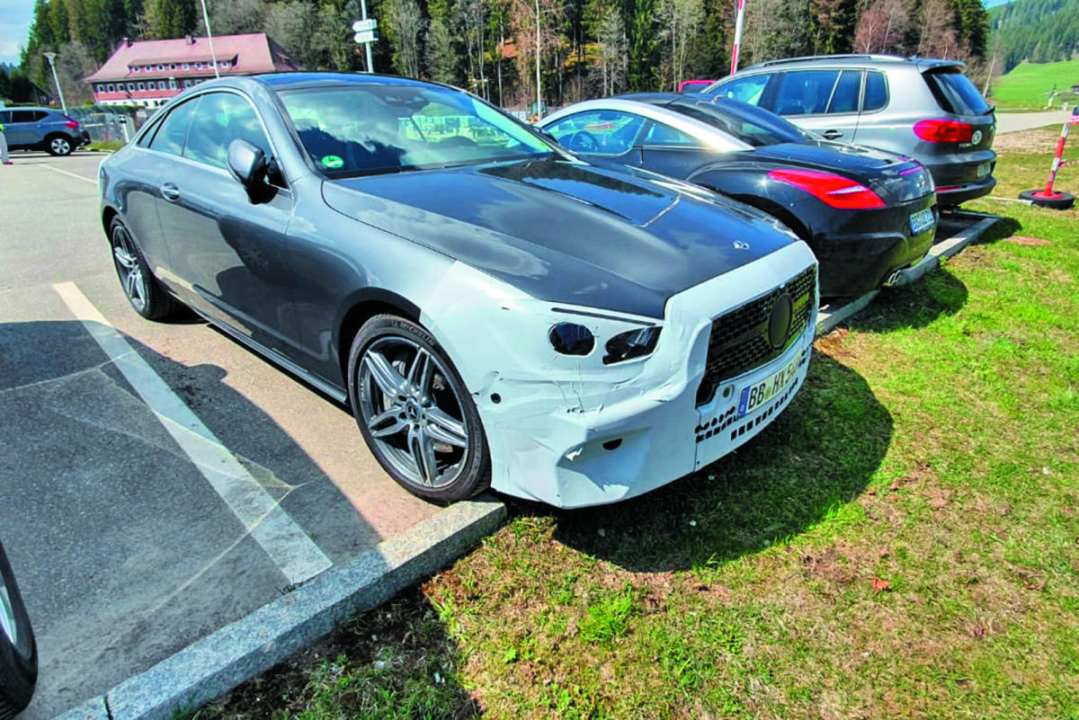 Autofacil revista de coches y motor