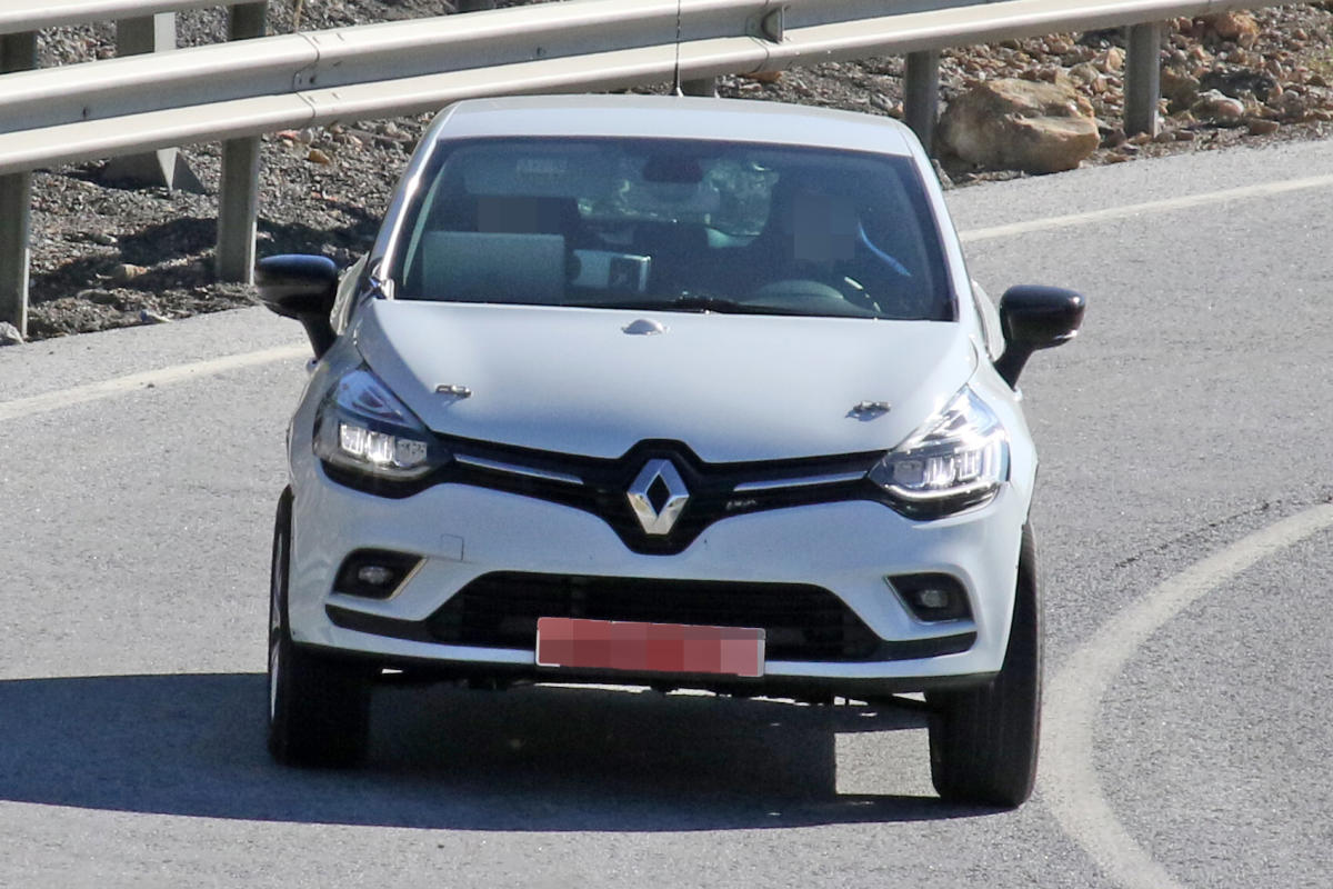 Autofacil revista de coches y motor
