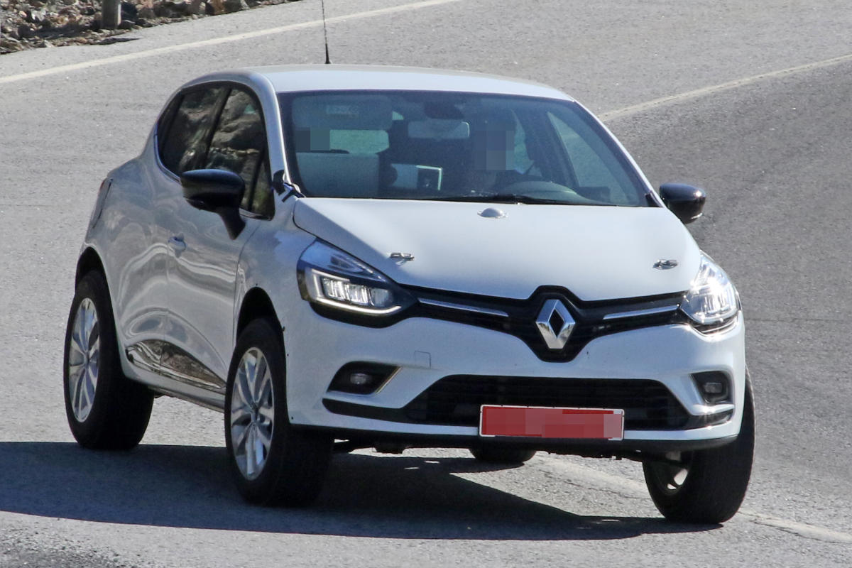 Autofacil revista de coches y motor