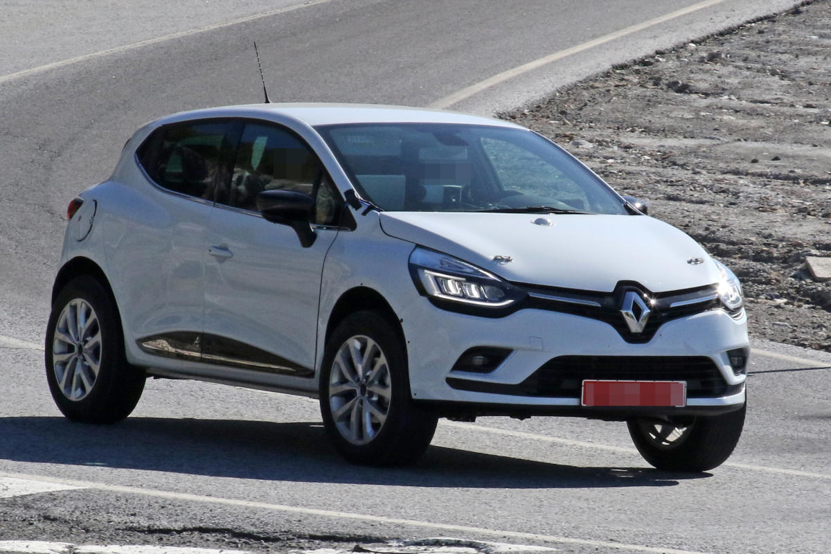 Autofacil revista de coches y motor