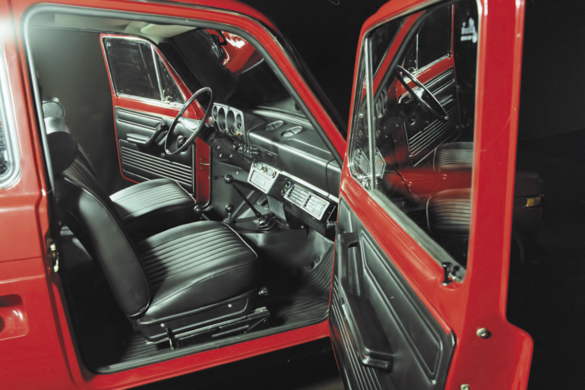 Autofacil revista de coches y motor
