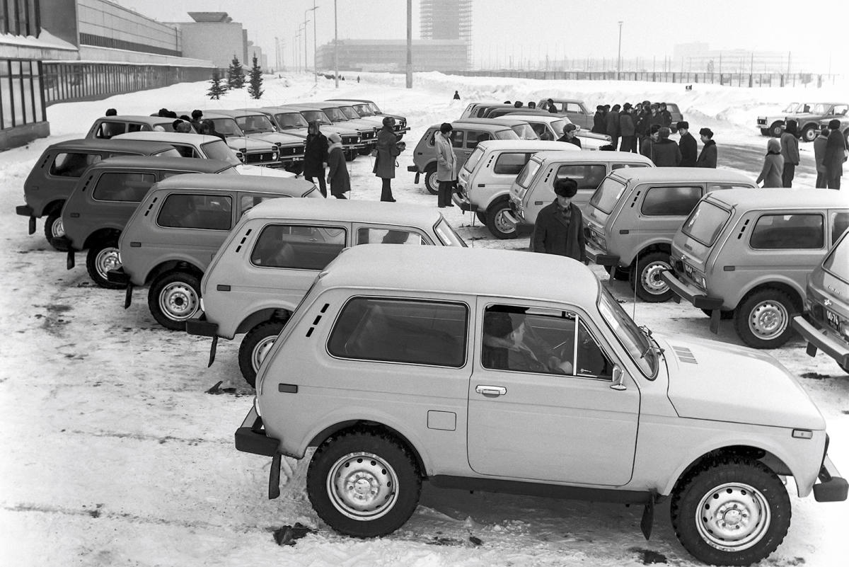 Autofacil revista de coches y motor