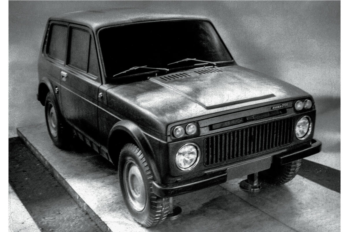 Autofacil revista de coches y motor