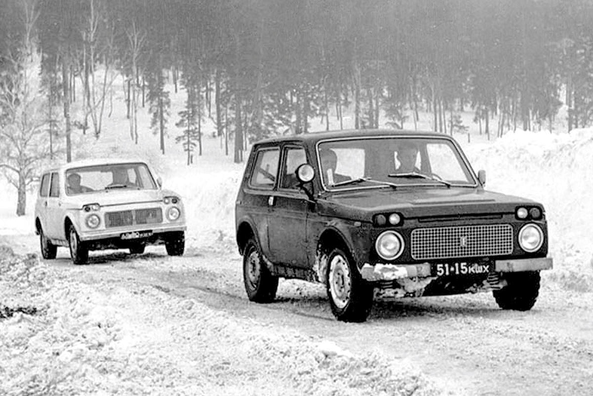 Autofacil revista de coches y motor