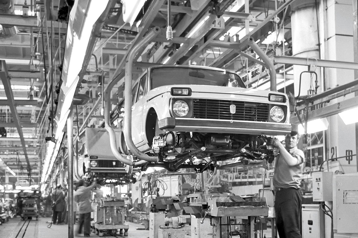 Autofacil revista de coches y motor