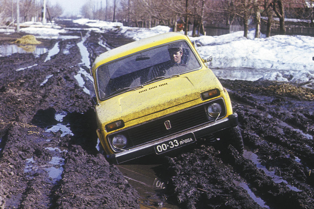 Autofacil revista de coches y motor