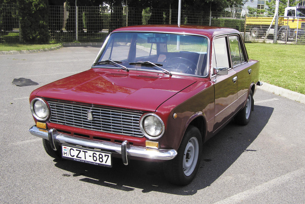 Autofacil revista de coches y motor