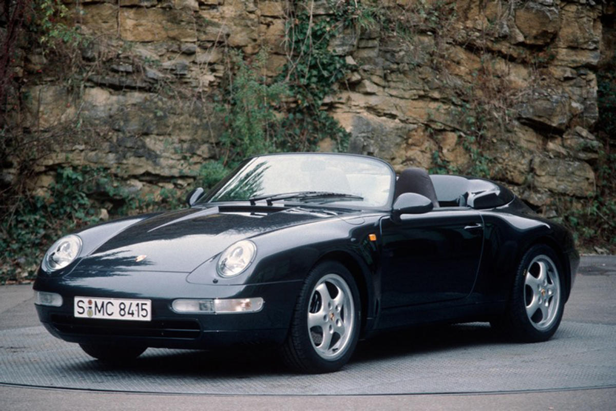 Autofacil revista de coches y motor