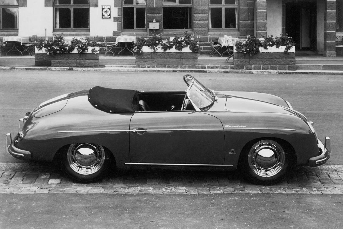 Autofacil revista de coches y motor