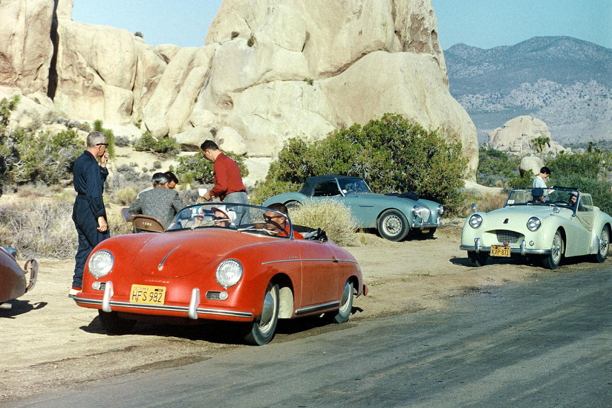Autofacil revista de coches y motor