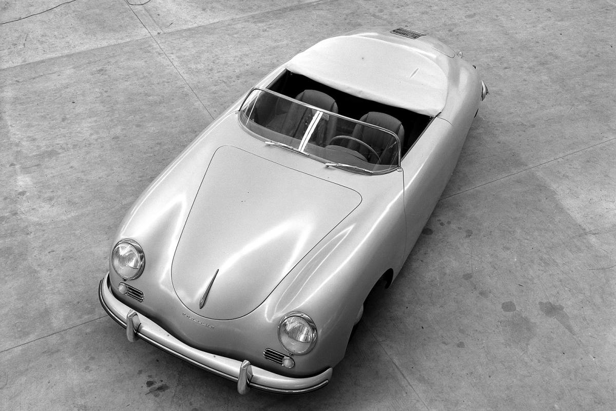 Autofacil revista de coches y motor
