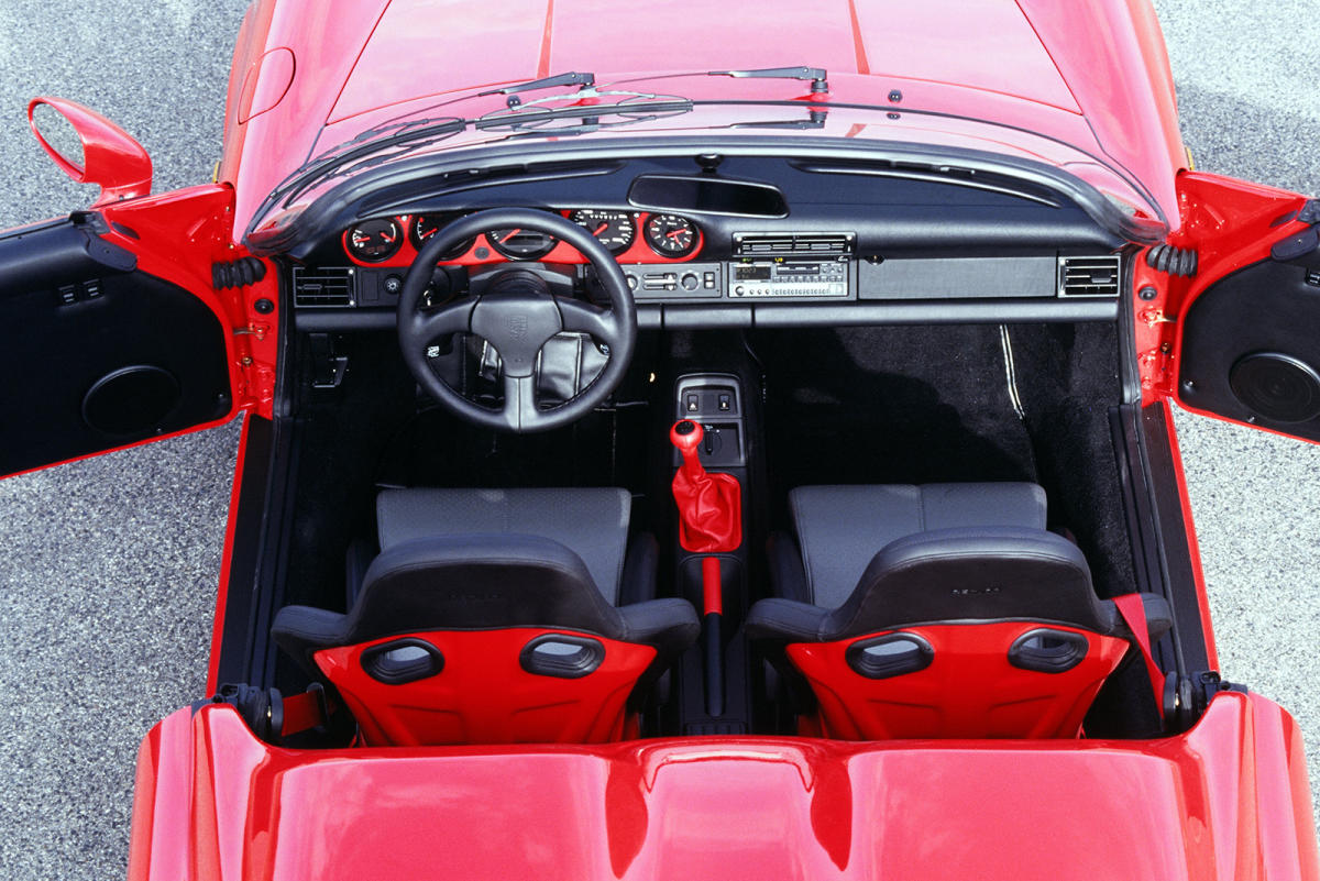 Autofacil revista de coches y motor