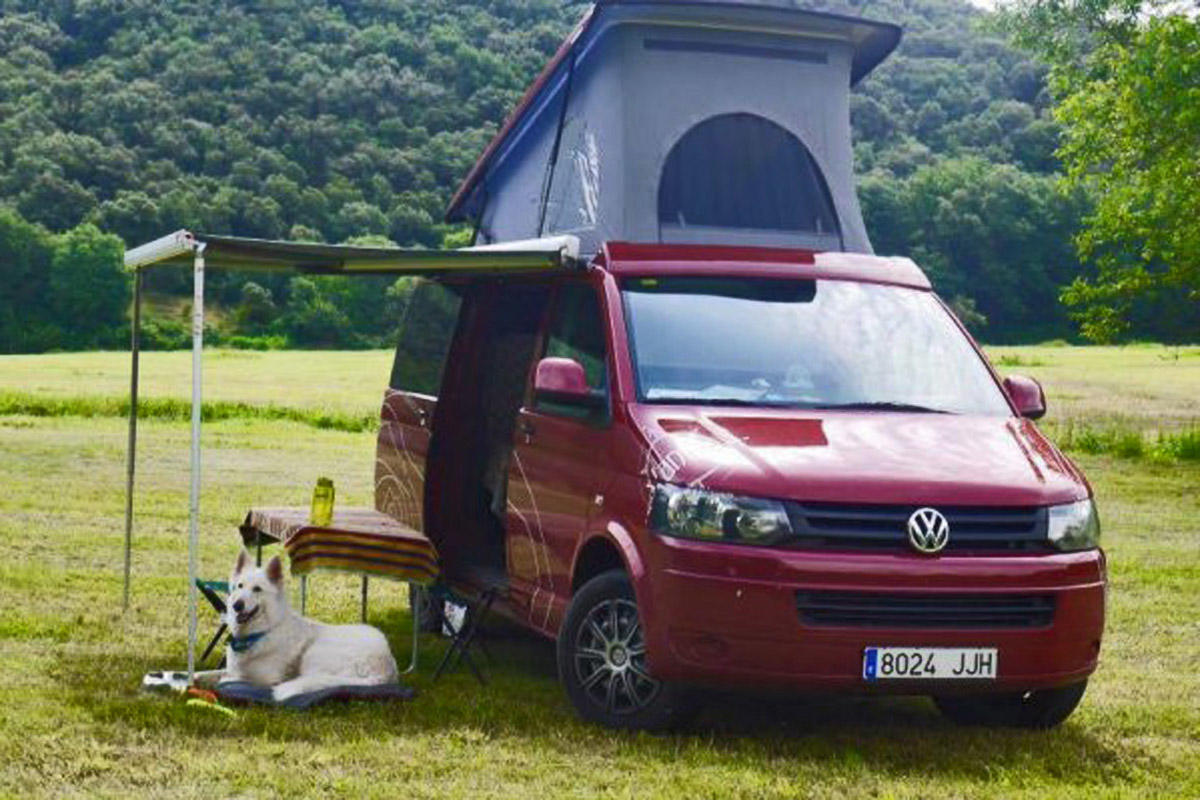 Autofacil revista de coches y motor