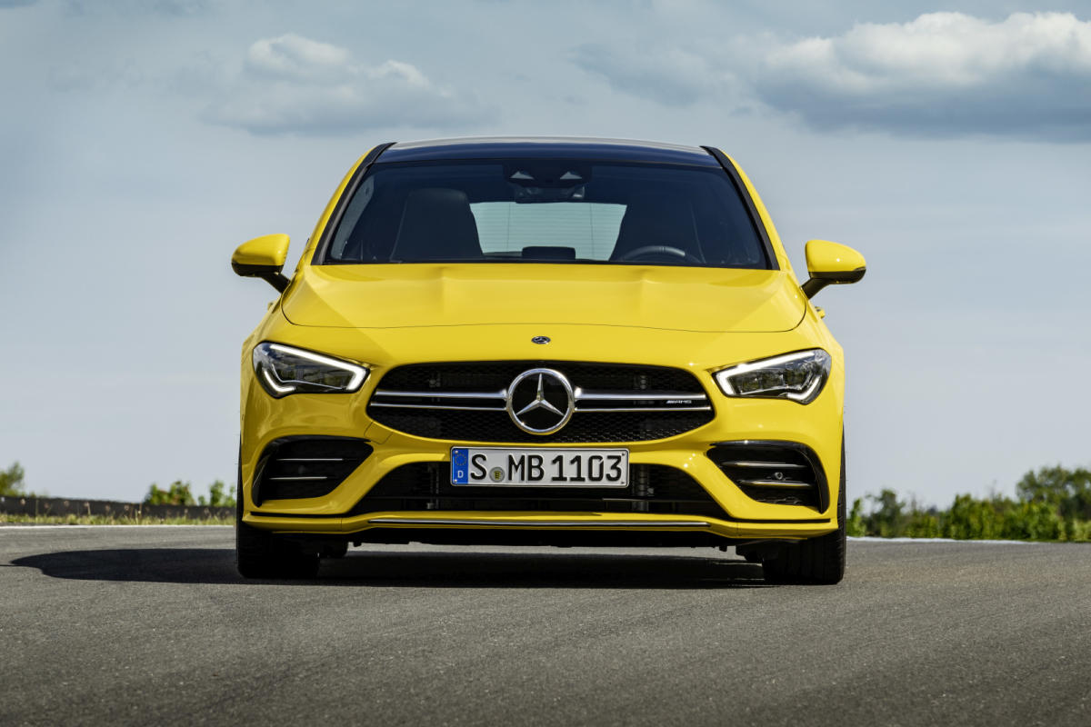 Autofacil revista de coches y motor