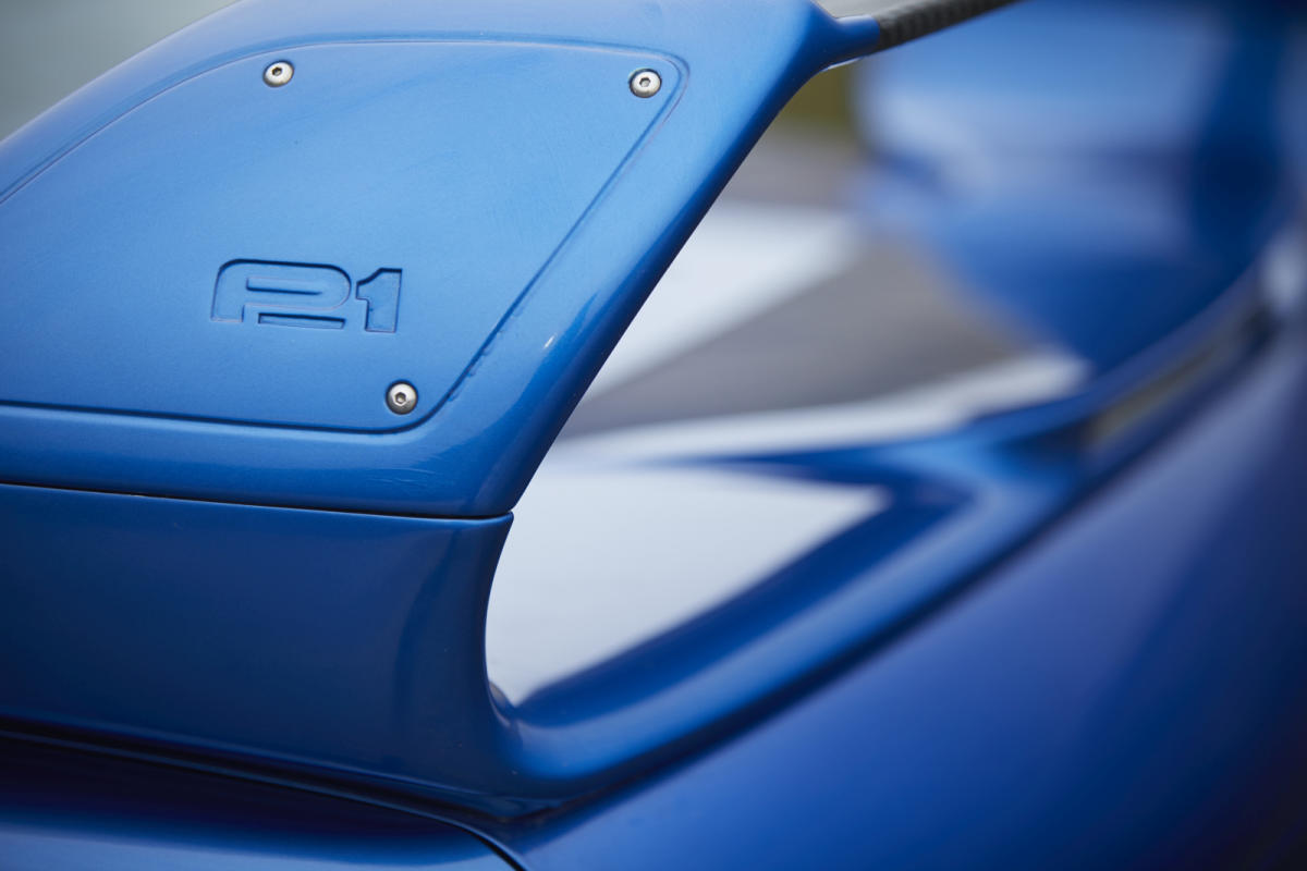 Autofacil revista de coches y motor