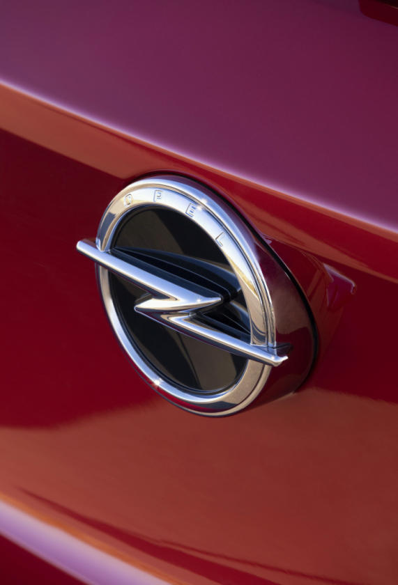 Autofacil revista de coches y motor