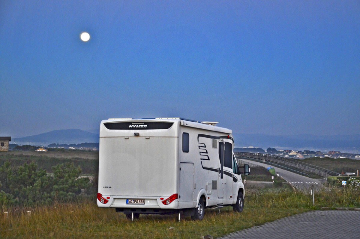 Autofacil revista de coches y motor