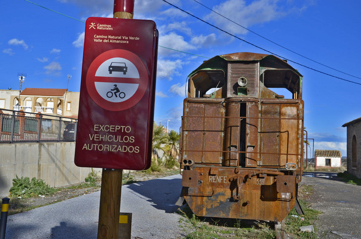 Autofacil revista de coches y motor