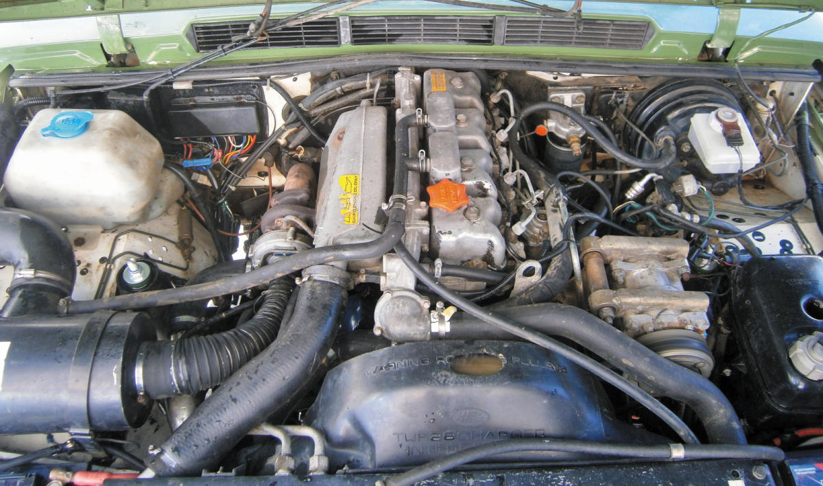 Autofacil revista de coches y motor