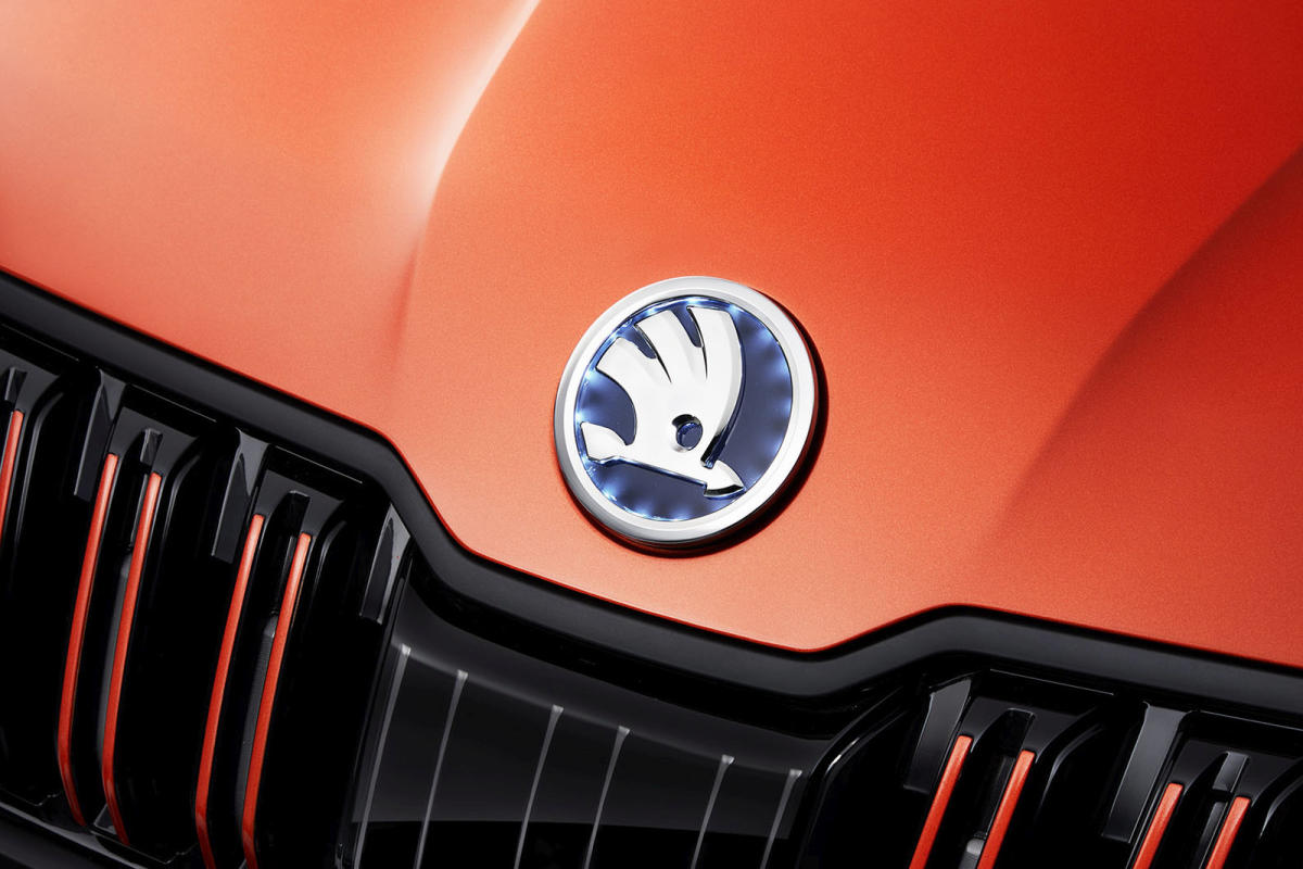 Autofacil revista de coches y motor