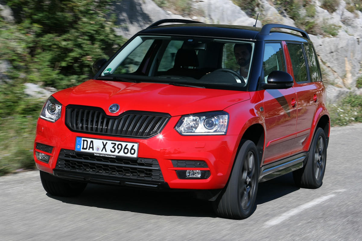 Autofacil revista de coches y motor