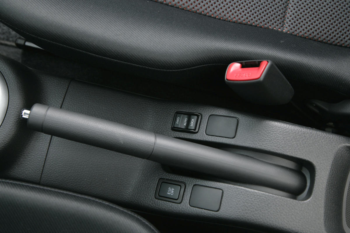 Autofacil revista de coches y motor