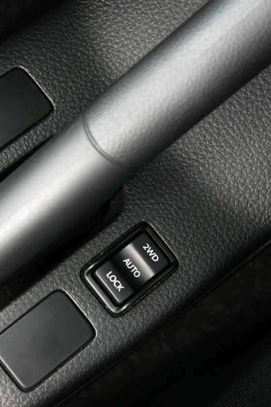Autofacil revista de coches y motor