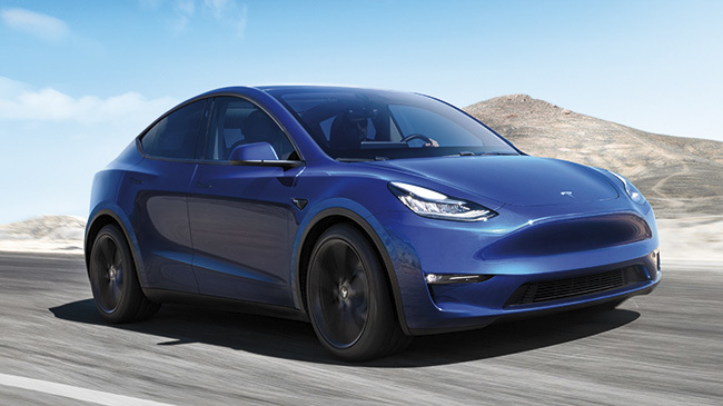 Tesla_Model_Y