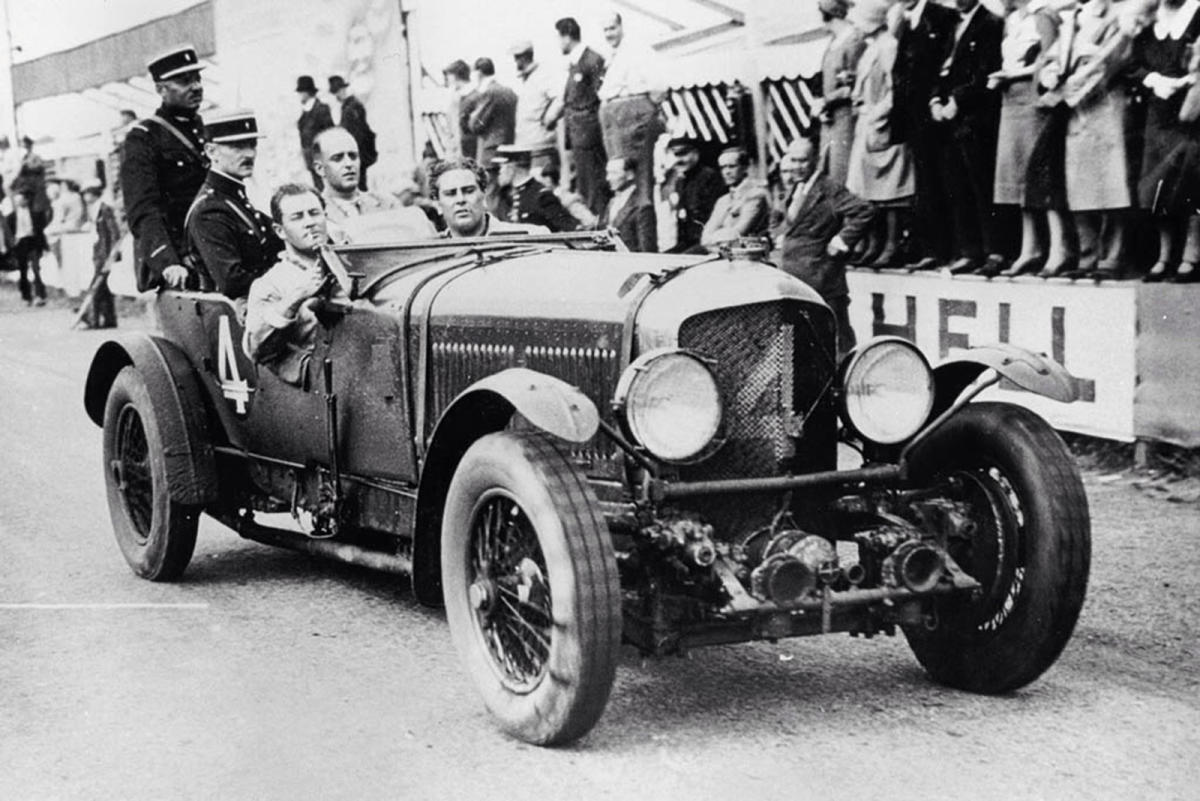 Autofacil revista de coches y motor